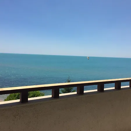 In Etara Sveti Vlas