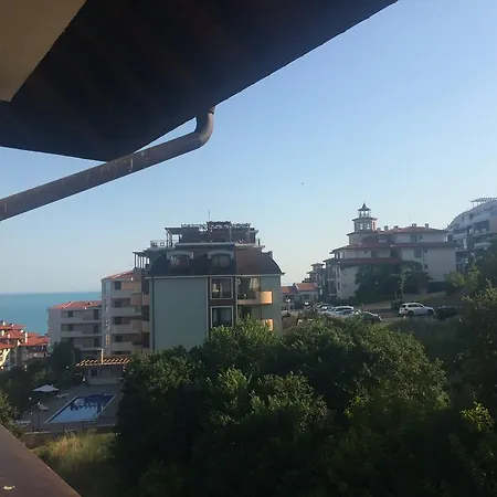 In Etara *
