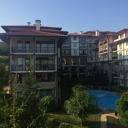 In Etara *
