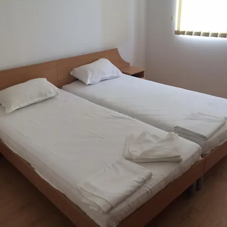 In Etara Sveti Vlas